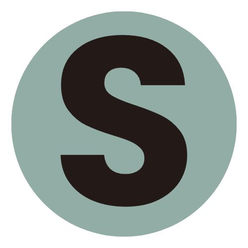 icon of Sagui