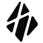 icon of Sahha
