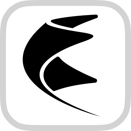 icon of Sail Vacations