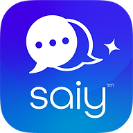 icon of SAiY