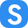 icon of Salesify