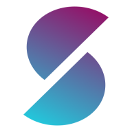 icon of SalesMirror