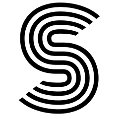 icon of Salient