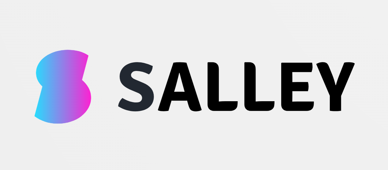 icon of Salley