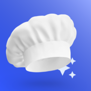 icon of Salt