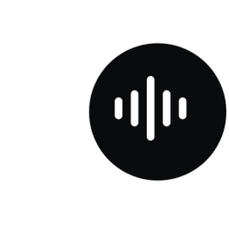 icon of Sample Planet