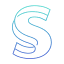 icon of Samtts