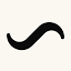 icon of Sandbar