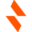 icon of SandTest