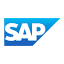 SAP