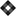 icon of Saphira