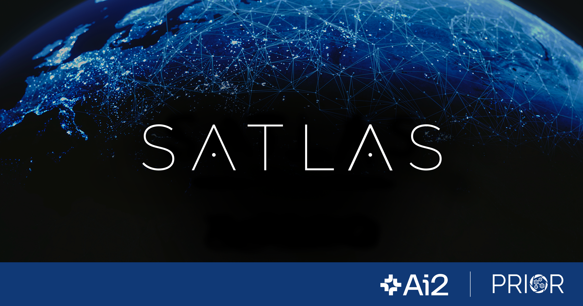 Satlas