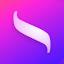 icon of Saturation.io