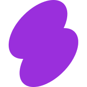 icon of Sauce