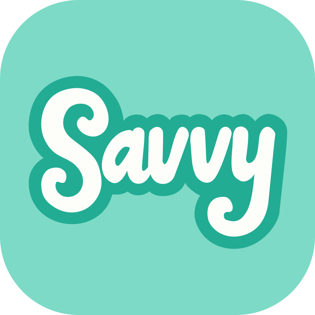 icon of Savvy