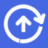 icon of Savvysubs