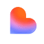 icon of SayaAI