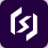 icon of SayData