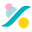 icon of Sayfli