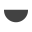 icon of Saythanks