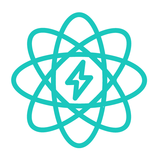 icon of Saze AI