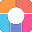 icon of Scal-e