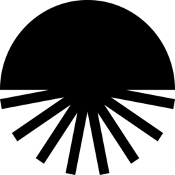 icon of ScalarField