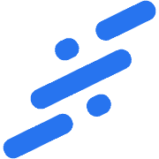 Scalelist