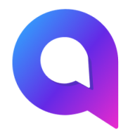 icon of scalerx