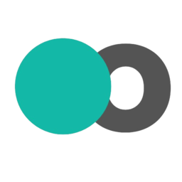 icon of Scaloom