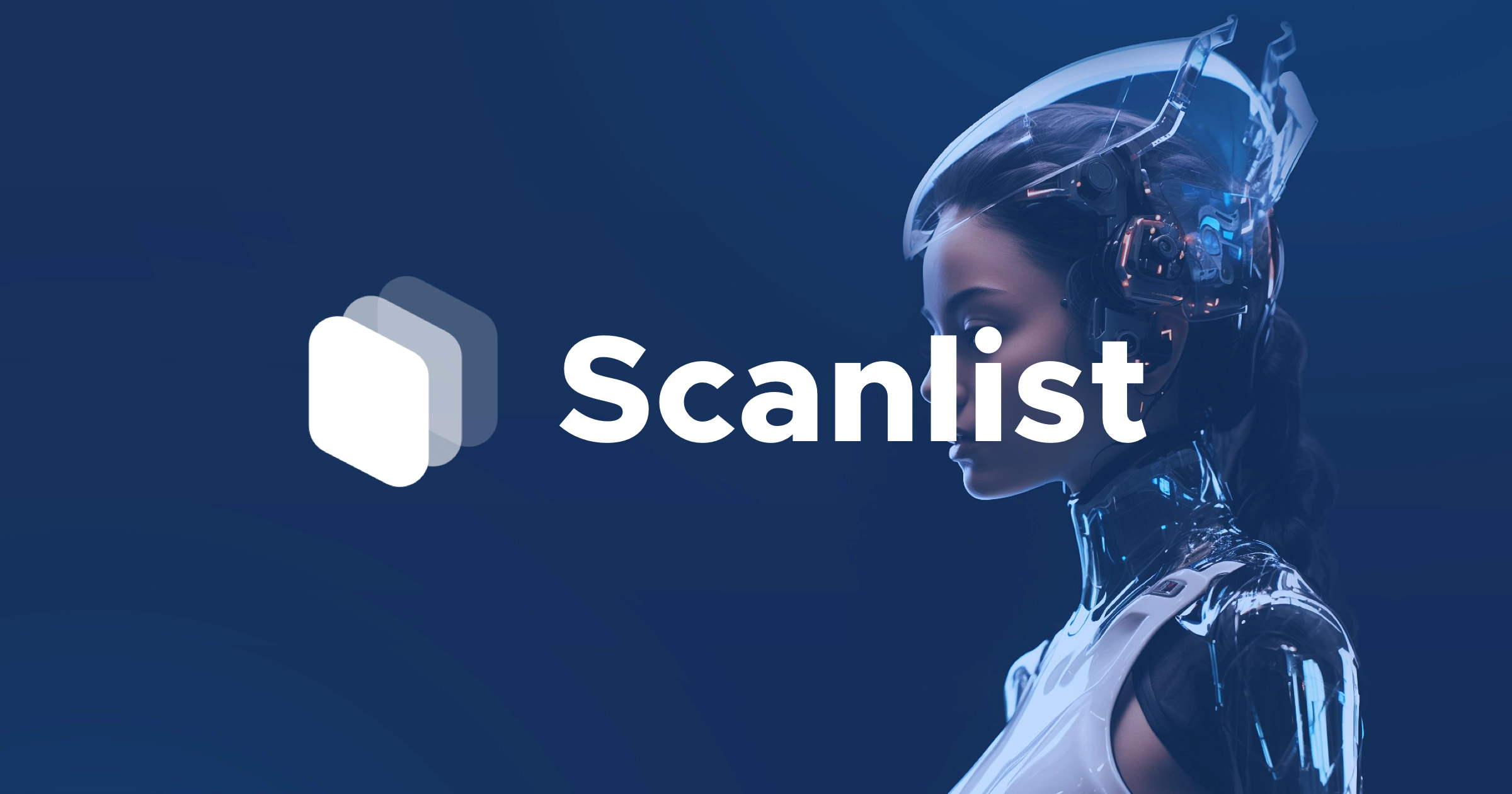 icon of Scanlist