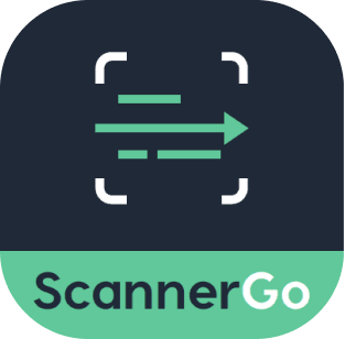 icon of ScannerGo