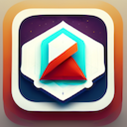 icon of ScantextAI