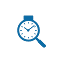 icon of ScanWatch