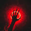 Scarystories