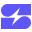 icon of scene