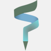 icon of sceneone