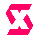 icon of SceneXplain