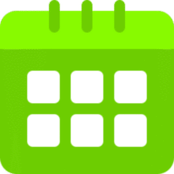 icon of Schedpilot