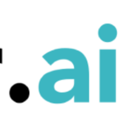 Schemawriter.ai