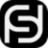 icon of School Hack