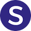 SchoolAI