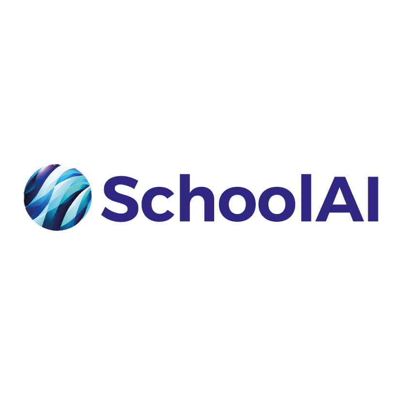 SchoolAI