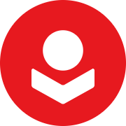 Sciedu
