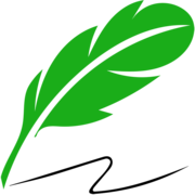 ScienHub