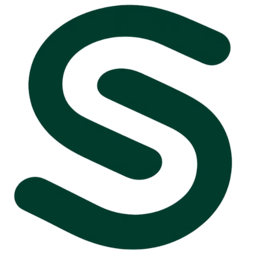 Sciscoper