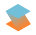 icon of SciSpace