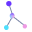 icon of Scispot