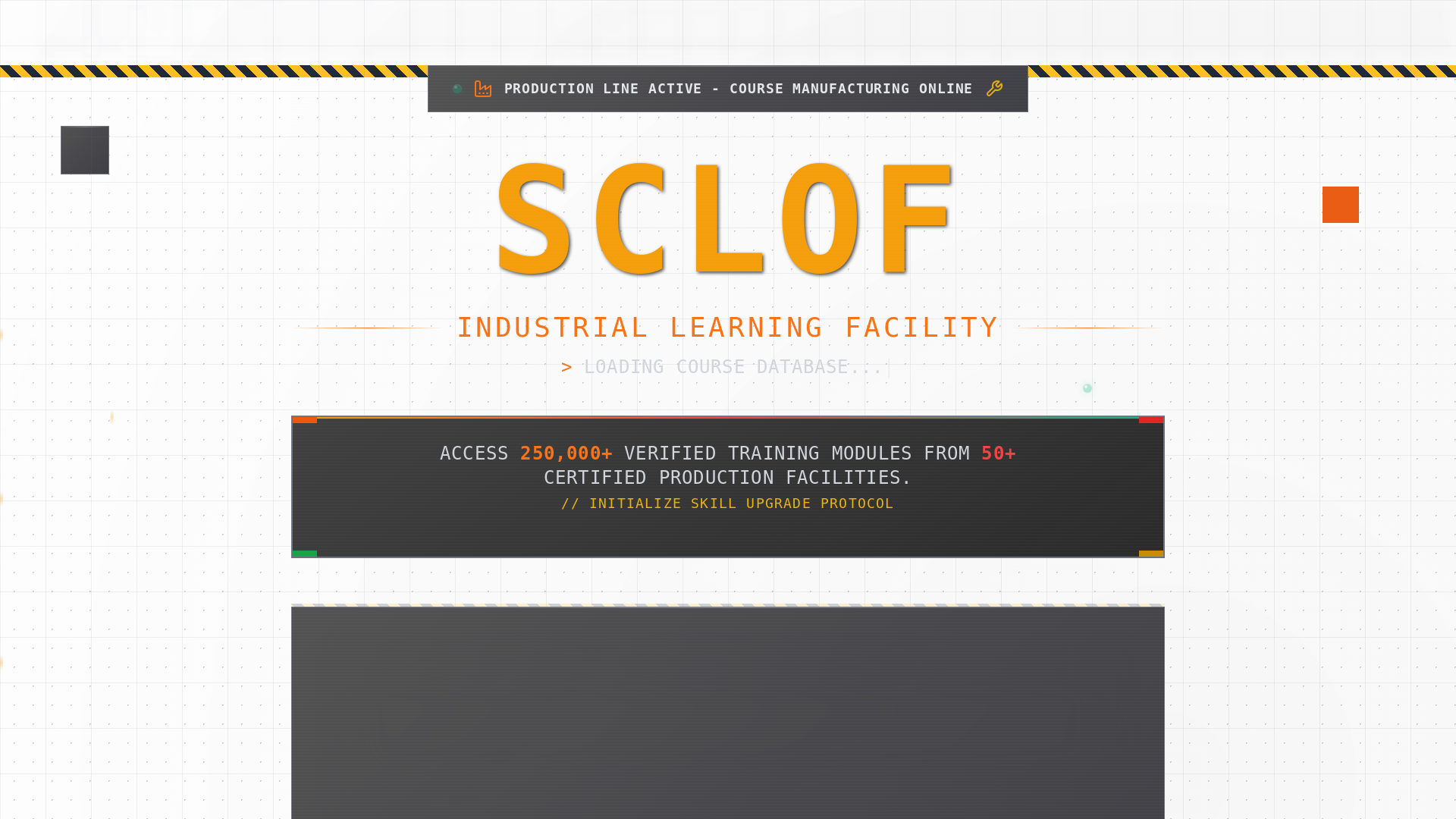 icon of sclof