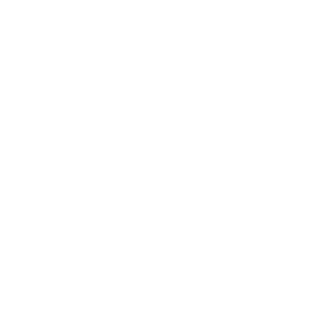scopeblueprint